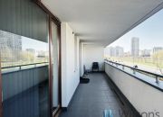 Warszawa Imielin, 10 000 zł, 140 m2, pietro 2 miniaturka 6