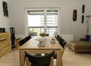 Apartament 9 piętro panorama na park krajobrazowy miniaturka 11