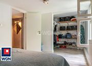 Bolesławiec, 329 000 zł, 38.42 m2, 2 pokojowe miniaturka 4