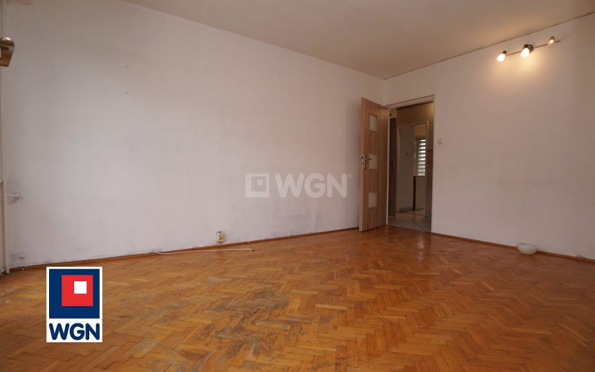 Piotrków Trybunalski Osiedle Wyzwolenia, 249 000 zł, 48 m2, pietro 2/5 miniaturka 6