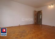 Piotrków Trybunalski Osiedle Wyzwolenia, 249 000 zł, 48 m2, pietro 2/5 miniaturka 6