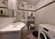 Kawalerka, Kleparz, Kraków | balkon, klimatyzacja miniaturka 7