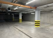 Częstochowa, ul. Poleska | Mieszkanie na sprzedaż miniaturka 9