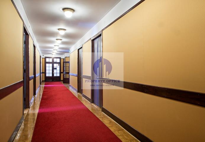 Śródmieście: biuro 161,70 m2 miniaturka 5