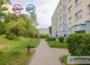 Gdańsk Piecki-Migowo, 799 000 zł, 73.75 m2, M4 miniaturka 11