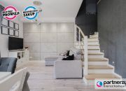 Bojano, 890 000 zł, 98 m2, z pustaka miniaturka 5