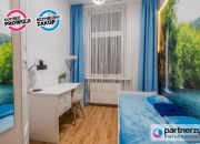 Gdańsk Śródmieście, 799 000 zł, 50.16 m2, M3 miniaturka 3