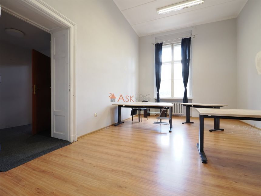 Wrocław Stare Miasto, 3 330 zł, 74 m2, stan dobry miniaturka 3