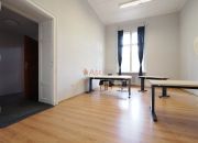 Wrocław Stare Miasto, 3 330 zł, 74 m2, stan dobry miniaturka 3
