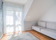 Dom 120 m2, 5 pokoi, garaż miniaturka 10