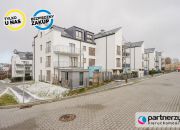 Gdańsk Łostowice, 640 000 zł, 47 m2, z parkingiem podziemnym miniaturka 16