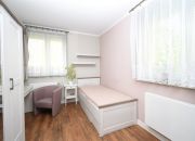 Piękne w pełni wyposażone M3 z garderobą Ruda Śl. miniaturka 7