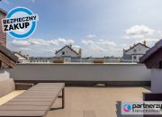 Gdańsk Jasień, 939 000 zł, 100 m2, z balkonem miniaturka 22
