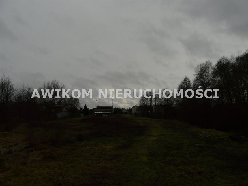 Skierniewice, 138 258 zł, 1.54 ha, rolna miniaturka 7