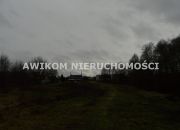 Skierniewice, 138 258 zł, 1.54 ha, rolna miniaturka 7