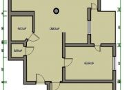 Mieszkanie - Elbląg miniaturka 2