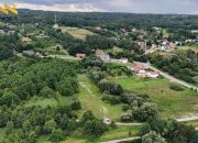 Działki nad Zalewem Suchacz 0,5ha i 0,46ha 64zł/m2 miniaturka 5