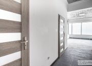 Lublin Śródmieście 1 120 000 zł 112.83 m2 miniaturka 12