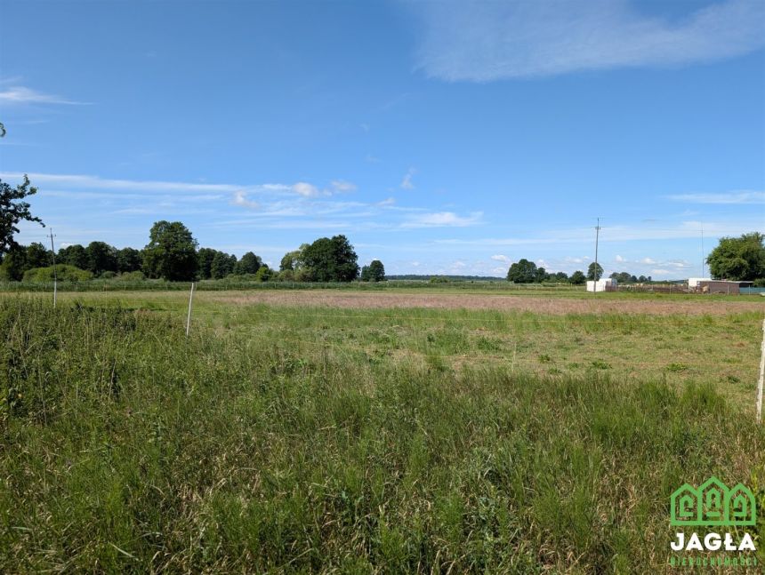 Przyłęki -6892m prąd,WZ- sześć domów, Noteć natura miniaturka 3