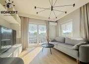 3-pokojowy Apartament Pets Friendly Kurkowa miniaturka 1