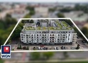 Kołobrzeg, 740 000 zł, 46.25 m2, kuchnia z oknem miniaturka 2