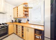 Gdańsk Przymorze, 629 000 zł, 45 m2, z balkonem miniaturka 7