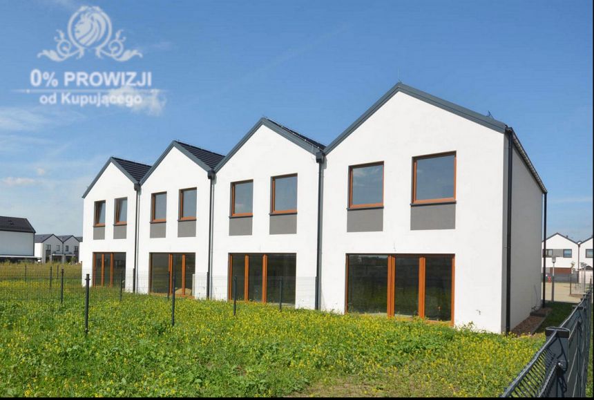 Piekny domek w spokojnej okolicy/3km od Ołtaszyna miniaturka 3