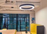 Warszawa Śródmieście, 2 400 euro, 80 m2, pietro 2 miniaturka 2