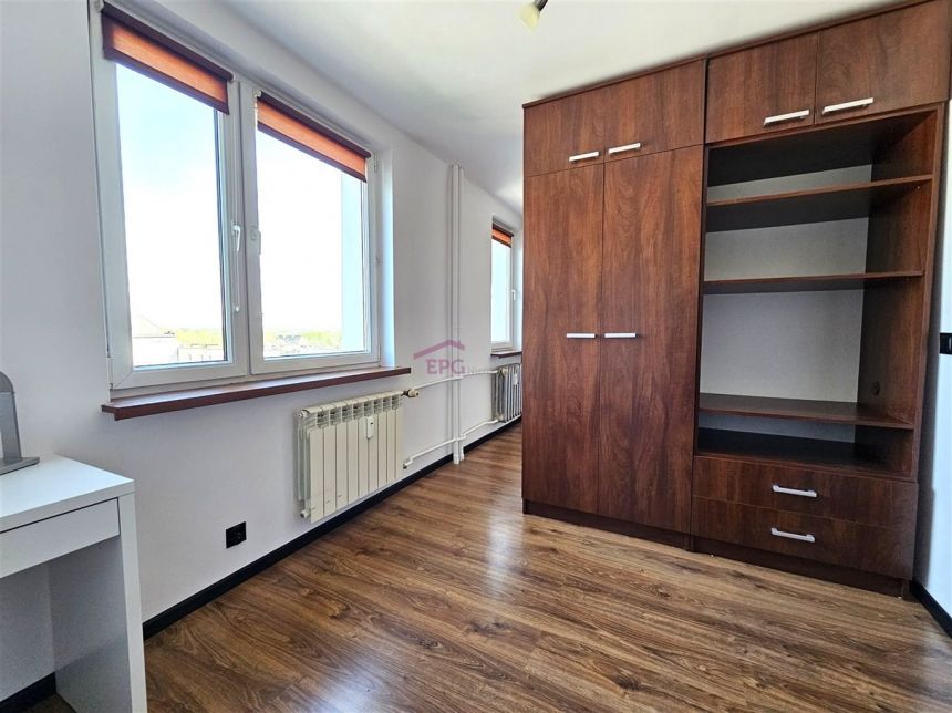 MIESZKANIE PO REMONCIE, OD RĘKI - PIERWSZY NAJEMCA miniaturka 9