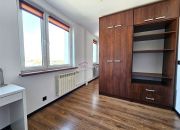 MIESZKANIE PO REMONCIE, OD RĘKI - PIERWSZY NAJEMCA miniaturka 9