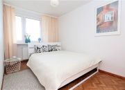 Warszawa Praga-Północ, 659 000 zł, 36.43 m2, pietro 11/11 miniaturka 5