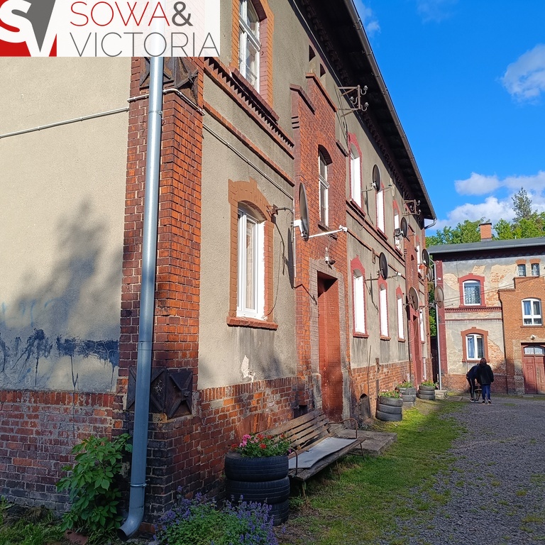 Mieszkanie "na końcu świata " miniaturka 9