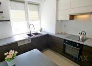 2-pokojowe. ul. Bochenka, Kurdwanów miniaturka 5