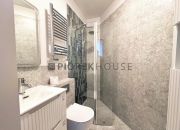 4-pokojowe mieszkanie na Włochach miniaturka 9