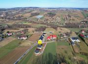 Łąkta Dolna, 500 000 zł, 110 m2, ogrzewanie gazowe miniaturka 2