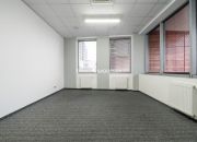 Powierzchnia biurowa z parkingiem - 250m2 miniaturka 10