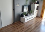 Borkowo, 499 000 zł, 48.3 m2, z miejscem parkingowym miniaturka 6