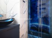 Luksusowy Loft z Domowym SPA – Kraków, Złocień miniaturka 26