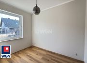 Mierzyn, 6 500 zł, 130 m2, murowany miniaturka 7