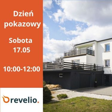 Sobota 17.05 10-12:00 dzień otwarty