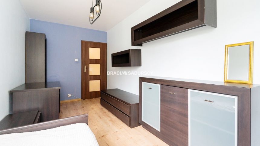 3 po z osobną kuchnią - Rydlówka miniaturka 11