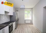 Kraków Grzegórzki, 695 000 zł, 37.98 m2, kawalerka miniaturka 1