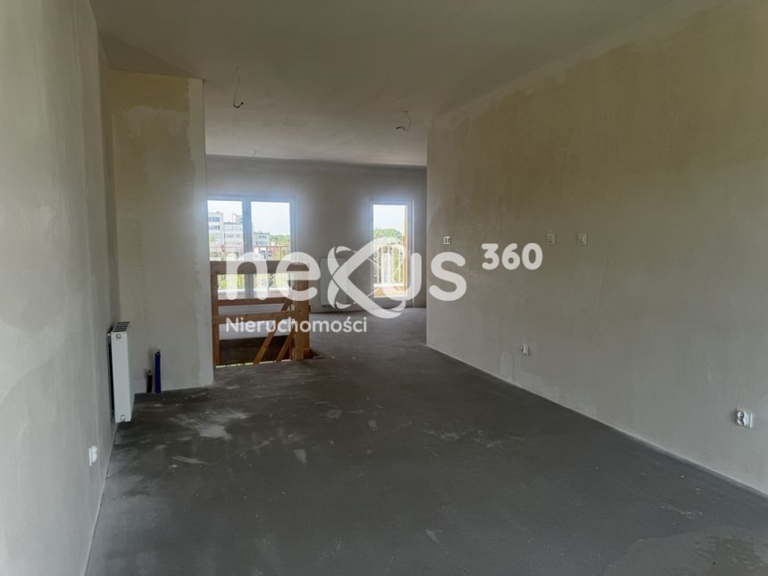Apartament z duszą - przestrzeń, która pobudza miniaturka 15