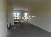 Apartament z duszą - przestrzeń, która pobudza miniaturka 15