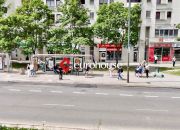 Lokal 57m2 przy Rondzie Wiatraczna miniaturka 4
