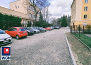Lublin Wieniawa, 629 000 zł, 56.58 m2, stan dobry miniaturka 10