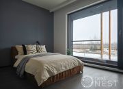 Bielawa, 4 099 000 zł, 300 m2, z cegły miniaturka 31