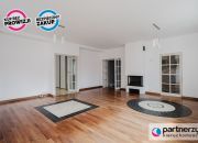 Sopot Sopot Dolny, 5 120 000 zł, 146.2 m2, z balkonem miniaturka 2