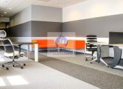 Ursynów : biuro 100,80 m2 miniaturka 4