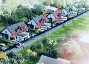 Jastków, 820 000 zł, 136 m2, ogrzewanie gazowe miniaturka 2